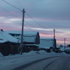 ������ �������� ������� ������������� ������ ������������ �������� �� ������ ���������� � ���� � ���������� ���������� ����� (����)