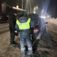 ����� ����� ��������� ������� ���������� ����� ������������ � ���� ��������� ����� (����)