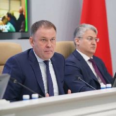 ��������� ������������ ����������������� �������� ��������� �� ���������