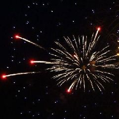 � ������������ ��������� ����� ��� ��������� ������� �����������