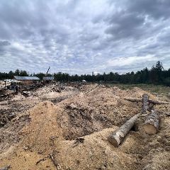 ���������� ��������������� ������� ���� ��������� ������ ��-�� ������ (����)