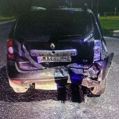 � ��������� ����� ������ ��������, ������������ ������� ����������� ��� (����)