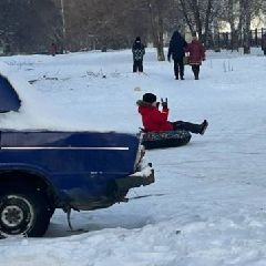 ������������� ����� ������ �������� ����������� (����)