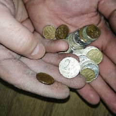 ������� ����� 52 ������� �� ������������� �������� ������� ���������