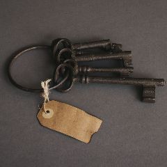 �� ����������� ������� ������ ������