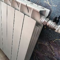 ����� ������ ���� ��� ��������� ��-�� ������ �� �����������