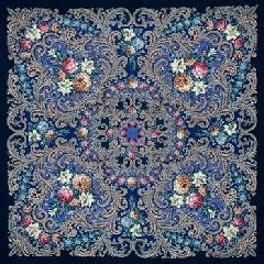 ���������������� ��������� ����������� �������� � ����������� ��������������� ����������� �� ������� �������������� ������ � ��������� ��������� ��������