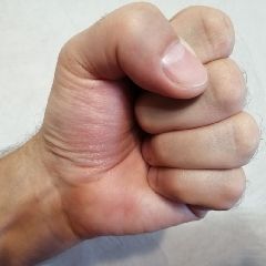 ����������� ������ ������������, � ��� �����, ��������� ������� � ������