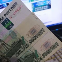 � ������ 2026 ���� ����� ��������� ������������� ����������� ������ � ��������� �������� �� ������