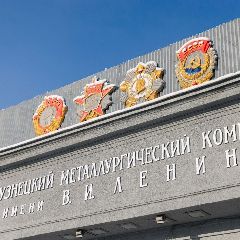 � ������������ ���������������� ������, � ������� �������� ��������