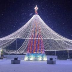 �������������� ���������� �� ���� ��������� ���� �� ���� ��� �������� ��������� �������