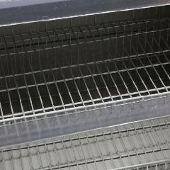 ��-��� �������� � ������ �� ��������: � �������� ��������������� ����� ����������� ���������� ��������� ��������������� ��������