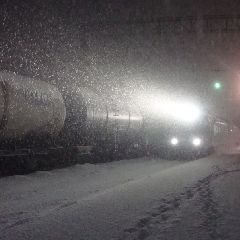 � �������� ��������� ������� ������ � ��������