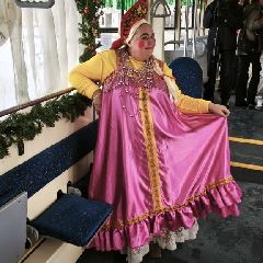 � ������������ ���������� ������������ ��������� ��������-��������� ����� � ����������-������� (����, �����)