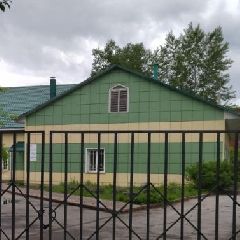 � ������������ �������� ������ ������ ������ ������ (����)