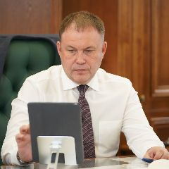 ���������� �������� �� ���� ����������� ����� �� ������ ����� ��� ����������� �����