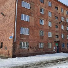 ������� �������� ���������� ���������� ���� �� ����� ���������� � ������������ ������������ ���������� �� ��������������� ��������� �� ������������ ������