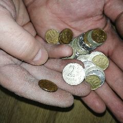 � ������������ ��������� ��������� ������ ����������� ����� ����� ��� ������� ������� ���������� ������� ������