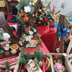 �� ������� �������� � �������� � ������������ ����� ����� ����������� (����, �����)