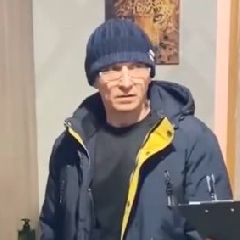 � �������� ����� ������ ��������������� �������, �������������, � ����� ���������� ������� � ���������� �������� ��� ����� (����, �����)