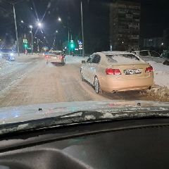 ��������������� ��������� ��������, ������ ���� ��������� ���� ������ �� ����� ������ (����, �����)