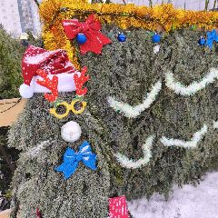 ������������� ����������� � ������� �� �������������� ������� �� ������� (����, �����)