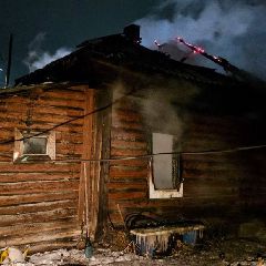 � ������ � ���� ������� ��� �������� (����)