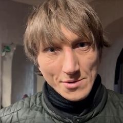 � ������������ ������� � ���������� ���� �������� ���� �� �������������� ��� ��������������� �������� (����, �����)