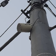 � ������������ ������ ��� ����� �������������� ������� ������