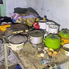 � �������� ����� ������ �������, ������� ������� ����� �� ��� � �������� ��� ����� ���������� ����� (����, �����)