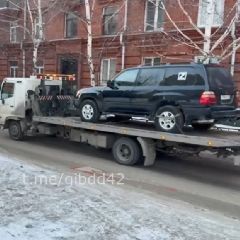 � ������������ ������� �������� ���� �������, �������� �� ������� �� ����� �����, ������ � ���� �������� �����������, ����� ������������ � ��������� (����, �����)