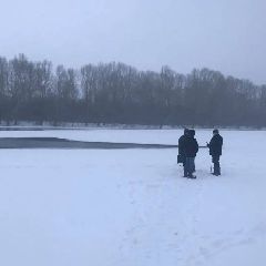 � ������ ������-������ ���� ����� �����, ������������� ��� �� (����, �����)