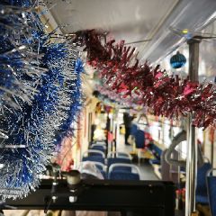 ������������ ��������� ������������ ���� �� ���������� �������� (�����)