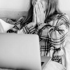 ������������ ������������� �� ��������������� �� ������ ����� � ���������