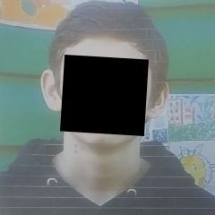 ������������� ����������� ��������� ������� � �������������, �� �������� �� ����