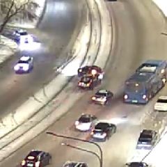 � ������������ �������������� ����� ���������� ������ ������� ������ ���� � ��� (����� ������� ���)