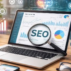 SEO-����������� ������: ��� ����� � ������������� ��������� �������� ����� � ���-10