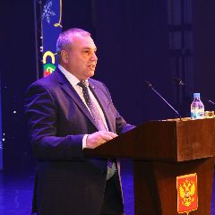 ����� ������������ ����� ����� ���� � �������� ����� ��������� ������� (����, �����)