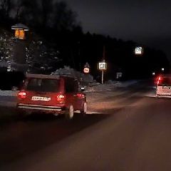 �������������� ������ ����� ������� ���� � �������� ��������� (����, �����)