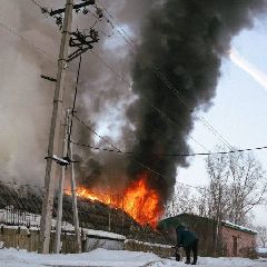 � ������������ �� ���������� ������ ����� (����, �����)