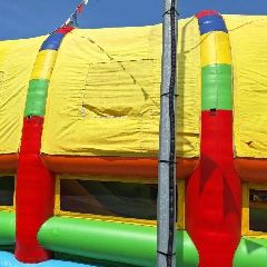 � �������� ����� ������ ��������� �������� ��������� ������