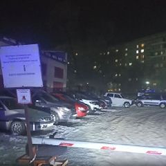 � ������������ ������ ������ ������ �� ������ �������� � ����������� �������� ��-�� ��������� �� ����� (����, �����)