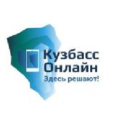 �� ������������ ����������� ������� ��� ���������� �������� ������� �������� �������� ������� ��������� ������