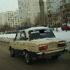 � ������������ �������� ������ ��������, ������� �� ����� ������ ������ ��������� (�����)