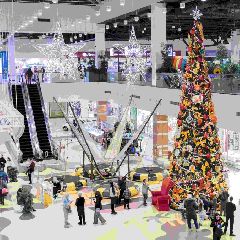 ����� ���� ������ ������ ��������� �� ���������� ���