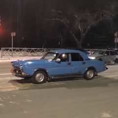 � ������������ �������� ��������� ���� �������� � ������ �����: �� ����� �� �������� (����, �����)