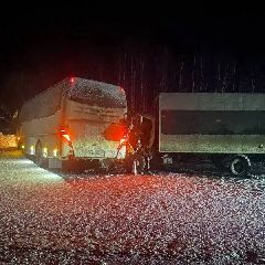 �������, ������� �� �������� � ������������� ��������, ���������� � ���������� �� ������ (����)