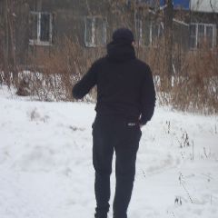 ��������� ��� �� ������: ����������� ������������� ����� ���������� ���� ���, ����� � ������� ������� � ����� ������