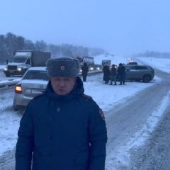 ��-�� ��������� ��� �� ���������� ������ ���������� �������� ���������� (�����)