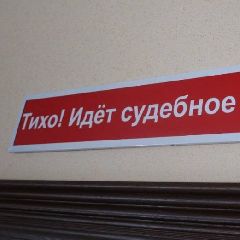 ���� ����������� �������� ������� ���������� ����� ����� � ������ ��� ����� �� ������ �����